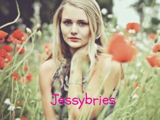 Jessybries