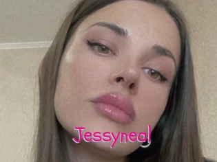 jessyneal Spanking Sarah