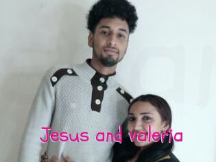 Jesus_and_valeria