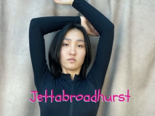 Jettabroadhurst