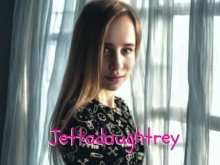 jettadaughtrey Spanking Sarah