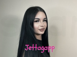 Jettagapp