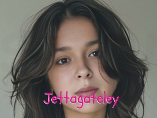 Jettagateley