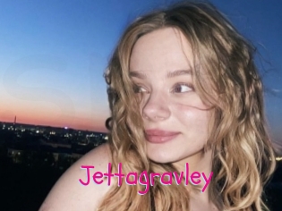 Jettagravley