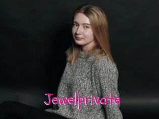 Jewelprivate