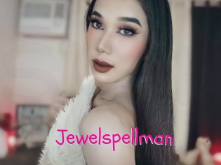 Jewelspellman