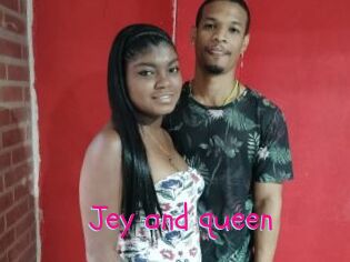 Jey_and_queen
