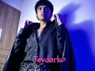 Jeydarko