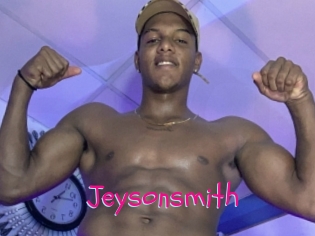 Jeysonsmith