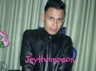 Jeythompson