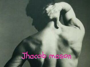 Jhacob_mason