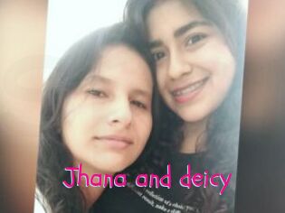 Jhana_and_deicy