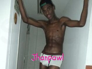 Jhanpawl