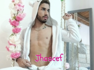 Jhascef