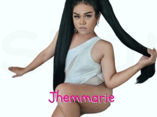 Jhemmarie