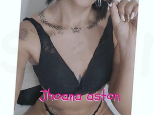 Jhoana_aston