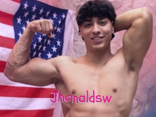 Jhonaldsw