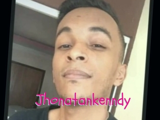 Jhonatankenndy