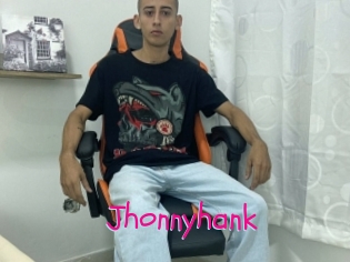 Jhonnyhank
