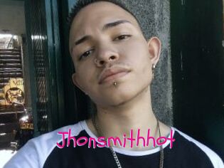 Jhonsmithhot