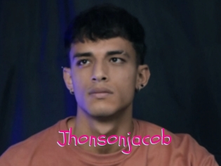 Jhonsonjacob