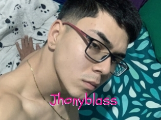 Jhonyblass