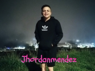 Jhordanmendez