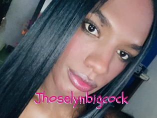 Jhoselynbigcock