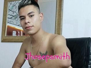 Jhosepsmith