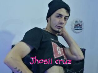 Jhosii_cruz