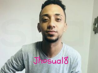 Jhosua18