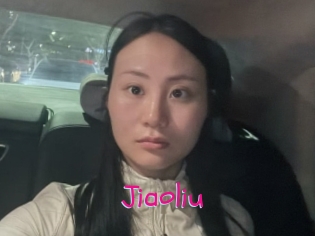 Jiaoliu
