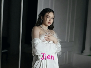 Jien