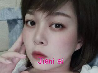 Jieni_si