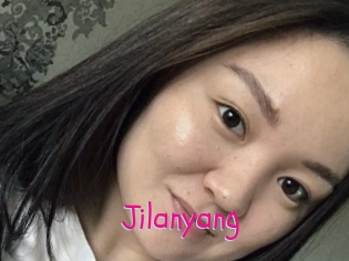 Jilanyang