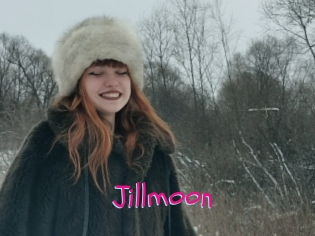 Jillmoon