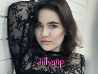 Jillygiip