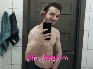 Jim_beamm