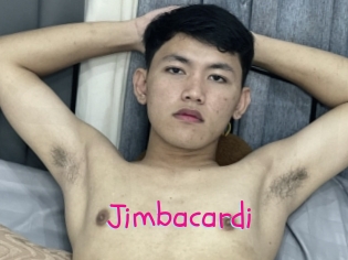 Jimbacardi