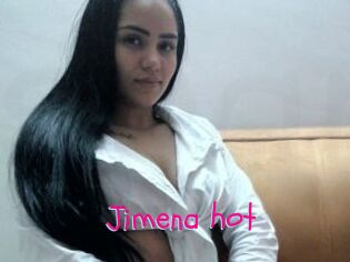 Jimena_hot