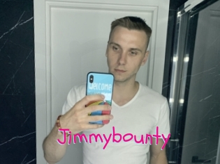 Jimmybounty