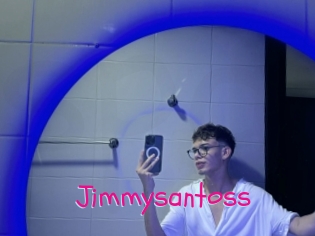 Jimmysantoss