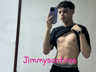 Jimmysantoss