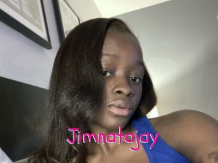 Jimnatajay