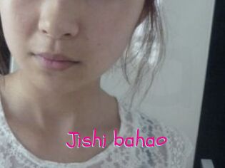 Jishi_bahao