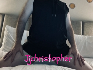 Jjchristopher