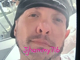 Jjhammy716