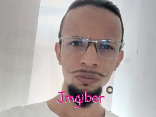 Jmgiber