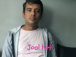 Joal_hot