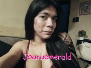 joanaemerald Spanking Sarah